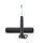 Szczoteczka soniczna Philips Sonicare Szczoteczka soniczna HX3673/14